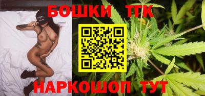а пвп мука Ростов-на-Дону